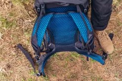 Gregory Focal 48 - Men's 19 Gregory Focal 48 - Men's -Outdoor Camping Shop owa9JLyo 46031.1645041552