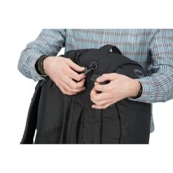 Osprey Ozone Duplex 65 Travel Pack - Men's -Outdoor Camping Shop ozoneduplex 65 f18 detail uppercompression 82479.1626822741