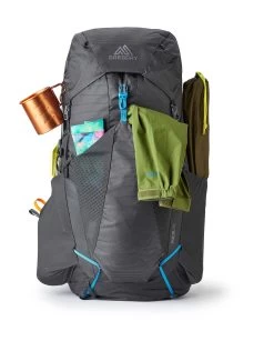 Gregory Focal 48 - Men's 20 Gregory Focal 48 - Men's -Outdoor Camping Shop pWYIHpRs 78956.1645041552