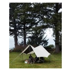 Snow Peak Takibi Tarp Octa -Outdoor Camping Shop pdp 1024x 86481.1626823171