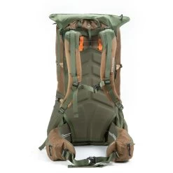 Perimeter 35 - Unisex -Outdoor Camping Shop perimeter35 bourbon back2 rsz 16447.1626823621