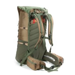 Perimeter 35 - Unisex -Outdoor Camping Shop perimeter35 bourbon back rsz 21352.1626823618