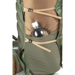 Perimeter 35 - Unisex -Outdoor Camping Shop perimeter35 bourbon bottlepockets rsz 93822.1626823623