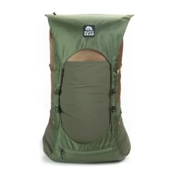 Perimeter 35 - Unisex -Outdoor Camping Shop perimeter35 bourbon front rsz 31951.1626823616