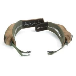 Perimeter 35 - Unisex -Outdoor Camping Shop perimeter35 bourbon refit adjustable rsz 05546.1626823632