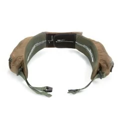 Perimeter 35 - Unisex -Outdoor Camping Shop perimeter50 bourbon refit set rsz 39551.1626823629