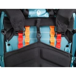 Perimeter 50 - Women's -Outdoor Camping Shop perimeter50 marina adjust rsz 36575.1626823622