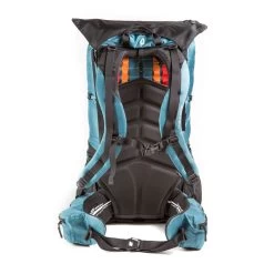 Perimeter 50 - Women's -Outdoor Camping Shop perimeter50 marina back2 rsz 91567.1626823635