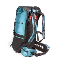 Perimeter 50 - Women's -Outdoor Camping Shop perimeter50 marina back rsz 50190.1626823639