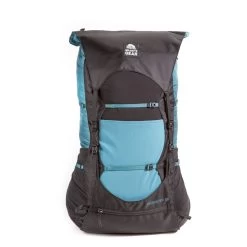 Perimeter 50 - Women's -Outdoor Camping Shop perimeter50 marina front rsz 46715.1626823627