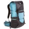 Perimeter 50 - Women's -Outdoor Camping Shop perimeter50 marina main rsz 13601.1626823619