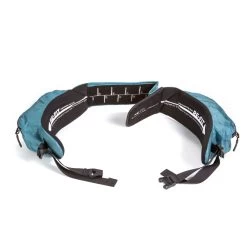 Perimeter 50 - Women's -Outdoor Camping Shop perimeter50 marina refit adjustable rsz 01066.1626823633