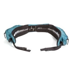 Perimeter 50 - Women's -Outdoor Camping Shop perimeter50 marina refit set rsz 38690.1626823630