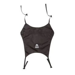 Perimeter 50 - Women's -Outdoor Camping Shop perimeter50 marina removablelid rsz 96983.1626823637