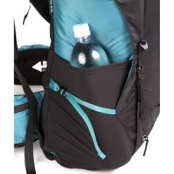 Perimeter 50 - Women's -Outdoor Camping Shop perimeter50 marina sidebottle rsz 64772.1626823619