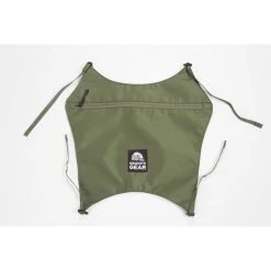 Perimeter 35 - Unisex -Outdoor Camping Shop perimeter50 removable lid rsz 44206.1626823614