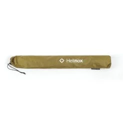 Helinox Personal Shade (Fall 2021) -Outdoor Camping Shop personal shadecoyote tanbag200601r1 1607319729267 1 rsz 58956.1674672257