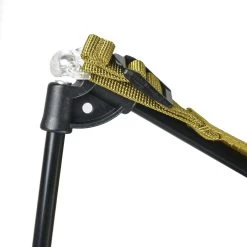 Helinox Personal Shade (Fall 2021) -Outdoor Camping Shop personal shadecoyote tanpoles200601r1 1607319729260 rsz 03068.1674672257