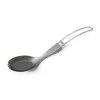 Soto Pocket Spork -Outdoor Camping Shop pocketspork 49512.1626821894