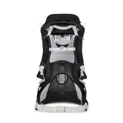 Osprey Poco Child Carrier 25 Osprey Poco Child Carrier -Outdoor Camping Shop poco s20 back starryblack rsz 59975.1626823182