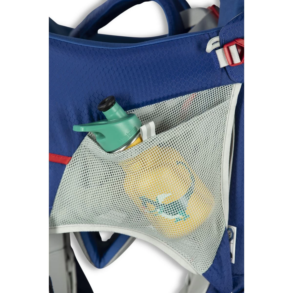 Osprey Poco Child Carrier 14 Osprey Poco Child Carrier - Image 12