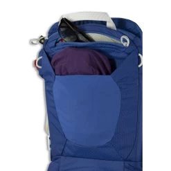 Osprey Poco Child Carrier 32 Osprey Poco Child Carrier -Outdoor Camping Shop poco s20 detail4 bluesky rsz 57314.1626823175
