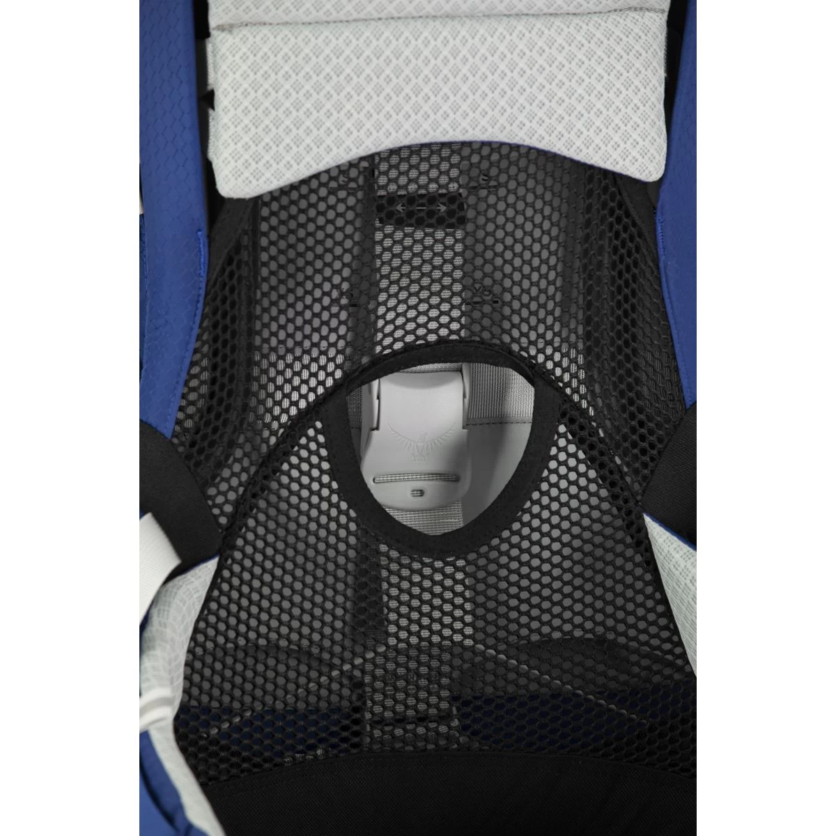 Osprey Poco Child Carrier 18 Osprey Poco Child Carrier - Image 16
