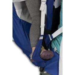 Osprey Poco Child Carrier 34 Osprey Poco Child Carrier -Outdoor Camping Shop poco s20 detail7 bluesky rsz 97818.1626823178
