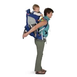 Osprey Poco Child Carrier 39 Osprey Poco Child Carrier -Outdoor Camping Shop poco s20 detail8 bluesky rsz 31383.1626823166