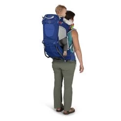 Osprey Poco Child Carrier 41 Osprey Poco Child Carrier -Outdoor Camping Shop poco s20 detail9 bluesky rsz 30508.1626823169