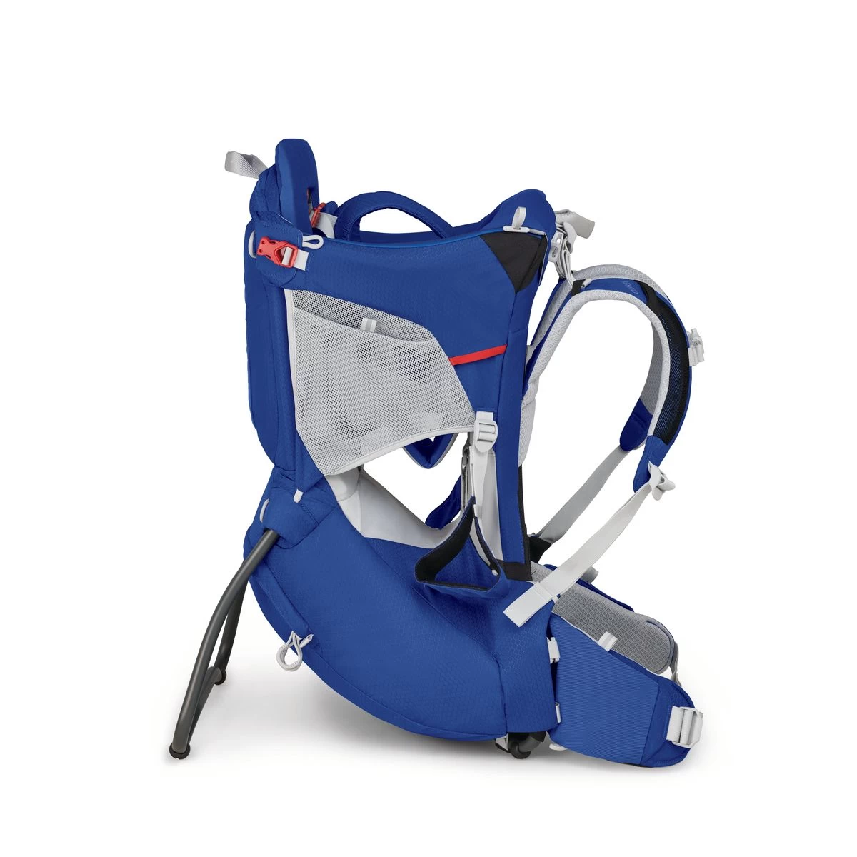 Osprey Poco Child Carrier 10 Osprey Poco Child Carrier - Image 8