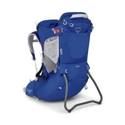 Osprey Poco Child Carrier 28 Osprey Poco Child Carrier -Outdoor Camping Shop poco s20 side bluesky rsz 39239.1626823168