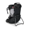 Osprey Poco Child Carrier -Outdoor Camping Shop poco s20 side starryblack rsz 98631.1626823178