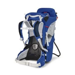 Osprey Poco Child Carrier 30 Osprey Poco Child Carrier -Outdoor Camping Shop poco s20 sideback bluesky rsz 64498.1626823171