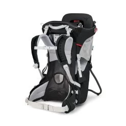 Osprey Poco Child Carrier 26 Osprey Poco Child Carrier -Outdoor Camping Shop poco s20 sideback starryblack rsz 06192.1626823184