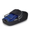 Osprey Poco Carrying Case -Outdoor Camping Shop pococarryingcase s20 side2 black 56089.1664304072