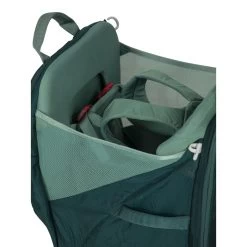 Osprey Poco LT Child Carrier -Outdoor Camping Shop pocolt f21 detail10 deepteal rsz 35689.1651270259