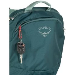 Osprey Poco LT Child Carrier -Outdoor Camping Shop pocolt f21 detail7 deepteal rsz 69815.1651270259