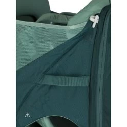Osprey Poco LT Child Carrier -Outdoor Camping Shop pocolt f21 detail9 deepteal rsz 64501.1651270259