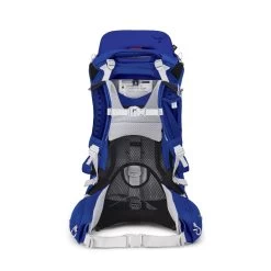 Osprey Poco Plus Child Carrier -Outdoor Camping Shop pocoplus s20 back bluesky rsz 51994.1653431832