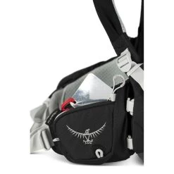 Osprey Poco Plus Child Carrier -Outdoor Camping Shop pocoplus s20 detail2 starryblack rsz 92848.1653431832