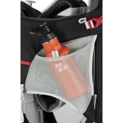 Osprey Poco Plus Child Carrier -Outdoor Camping Shop pocoplus s20 detail3 starryblack rsz 46605.1653431832