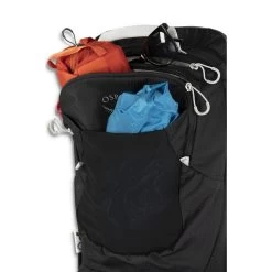 Osprey Poco Plus Child Carrier -Outdoor Camping Shop pocoplus s20 detail4 starryblack rsz 98559.1653431832