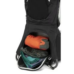Osprey Poco Plus Child Carrier -Outdoor Camping Shop pocoplus s20 detail5 starryblack rsz 55029.1653431832