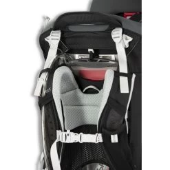 Osprey Poco Plus Child Carrier -Outdoor Camping Shop pocoplus s20 detail6 starryblack rsz 02269.1653431832