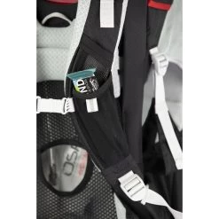 Osprey Poco Plus Child Carrier -Outdoor Camping Shop pocoplus s20 detail7 starryblack rsz 74137.1653431832