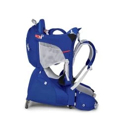 Osprey Poco Plus Child Carrier -Outdoor Camping Shop pocoplus s20 side2 bluesky rsz 05993.1653431832