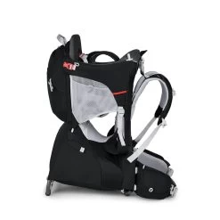 Osprey Poco Plus Child Carrier -Outdoor Camping Shop pocoplus s20 side2 starryblack rsz 02300.1653431832
