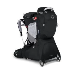 Osprey Poco Plus Child Carrier -Outdoor Camping Shop pocoplus s20 side starryblack rsz 06403.1653431832