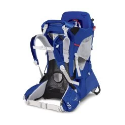 Osprey Poco Plus Child Carrier -Outdoor Camping Shop pocoplus s20 sideback bluesky rsz 79592.1653431832